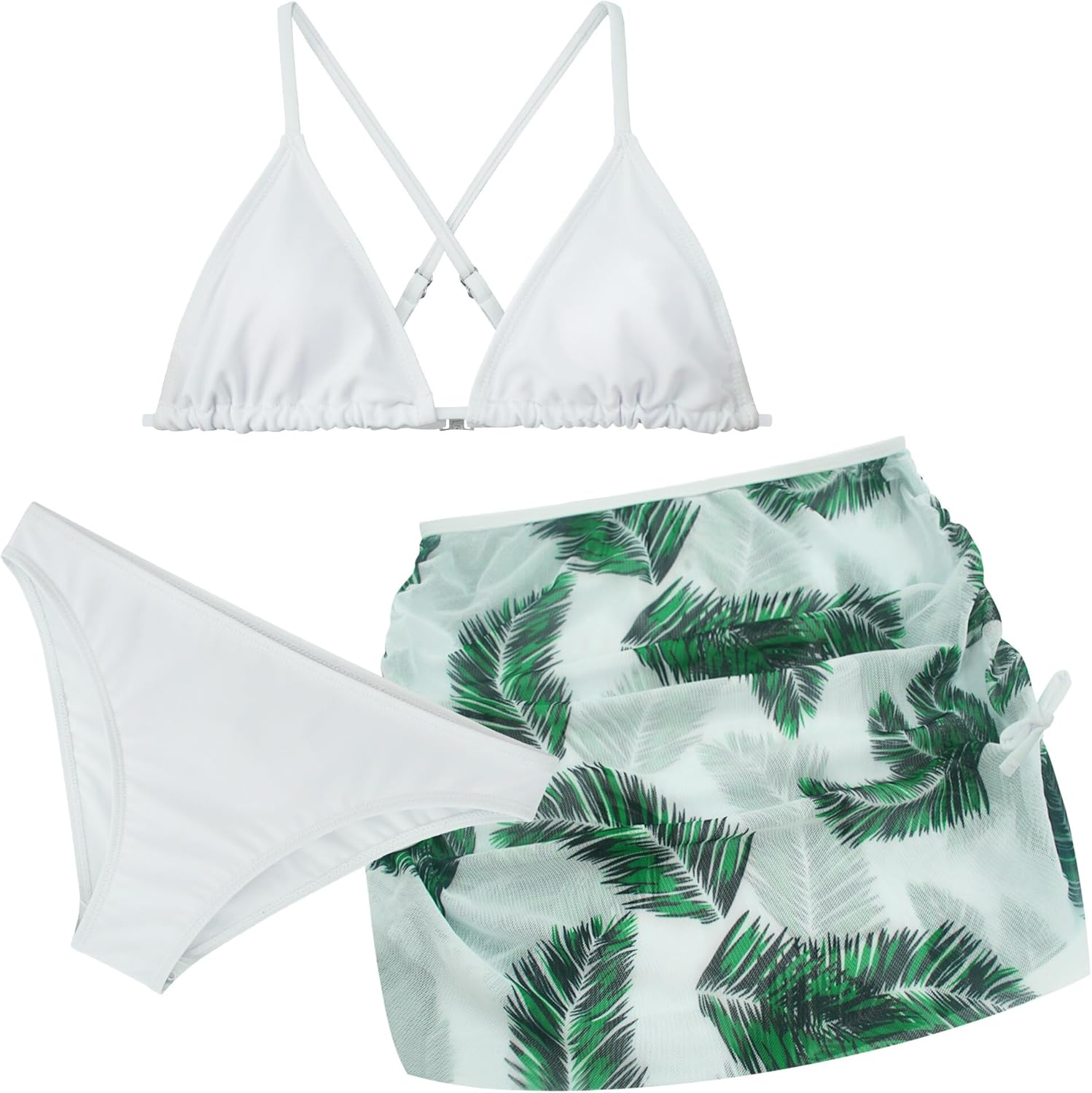 Imagen de B0CYZW6J9C