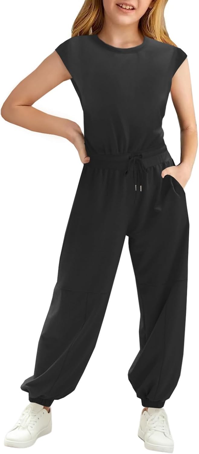 Imagen de B0CZ37ZHKZ