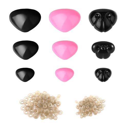 Imagen de B0CZ3B2GXL