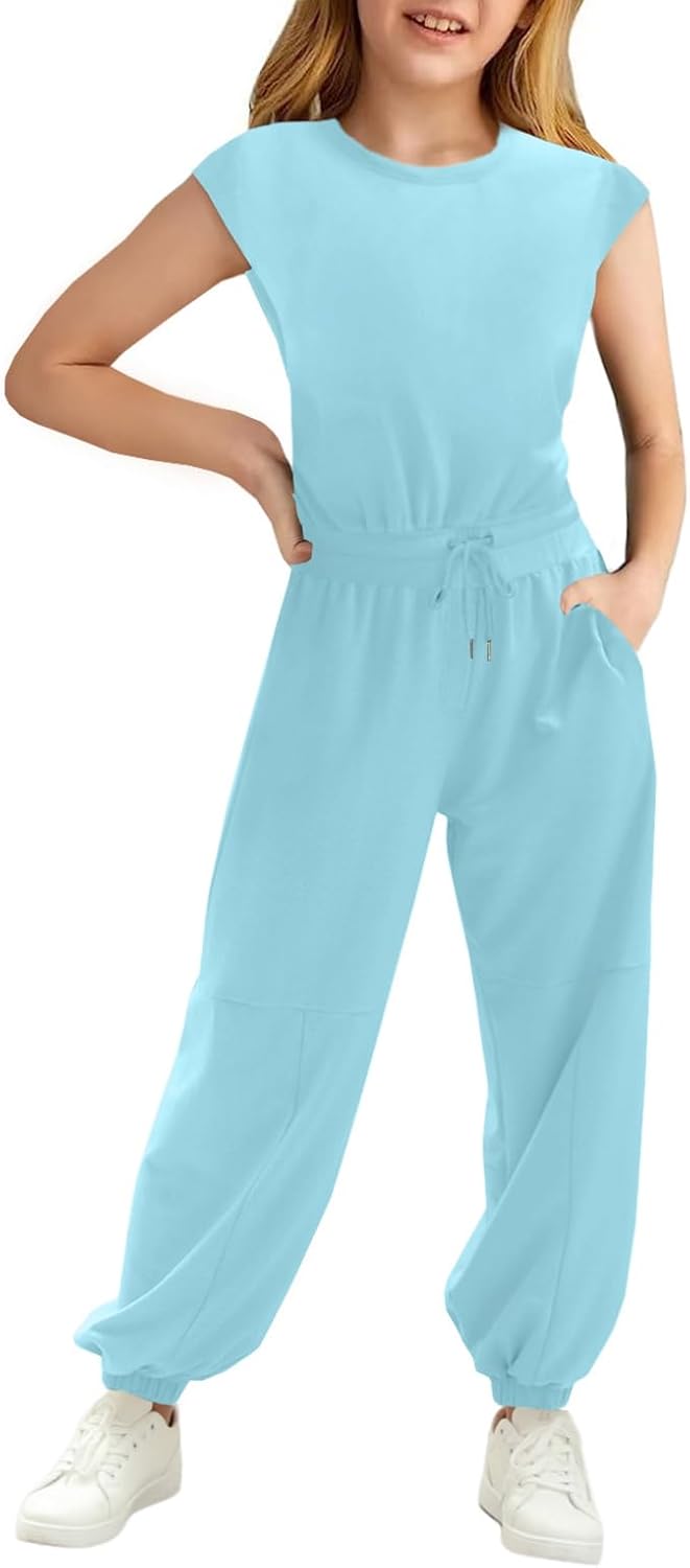 Imagen de B0CZ3D3G38