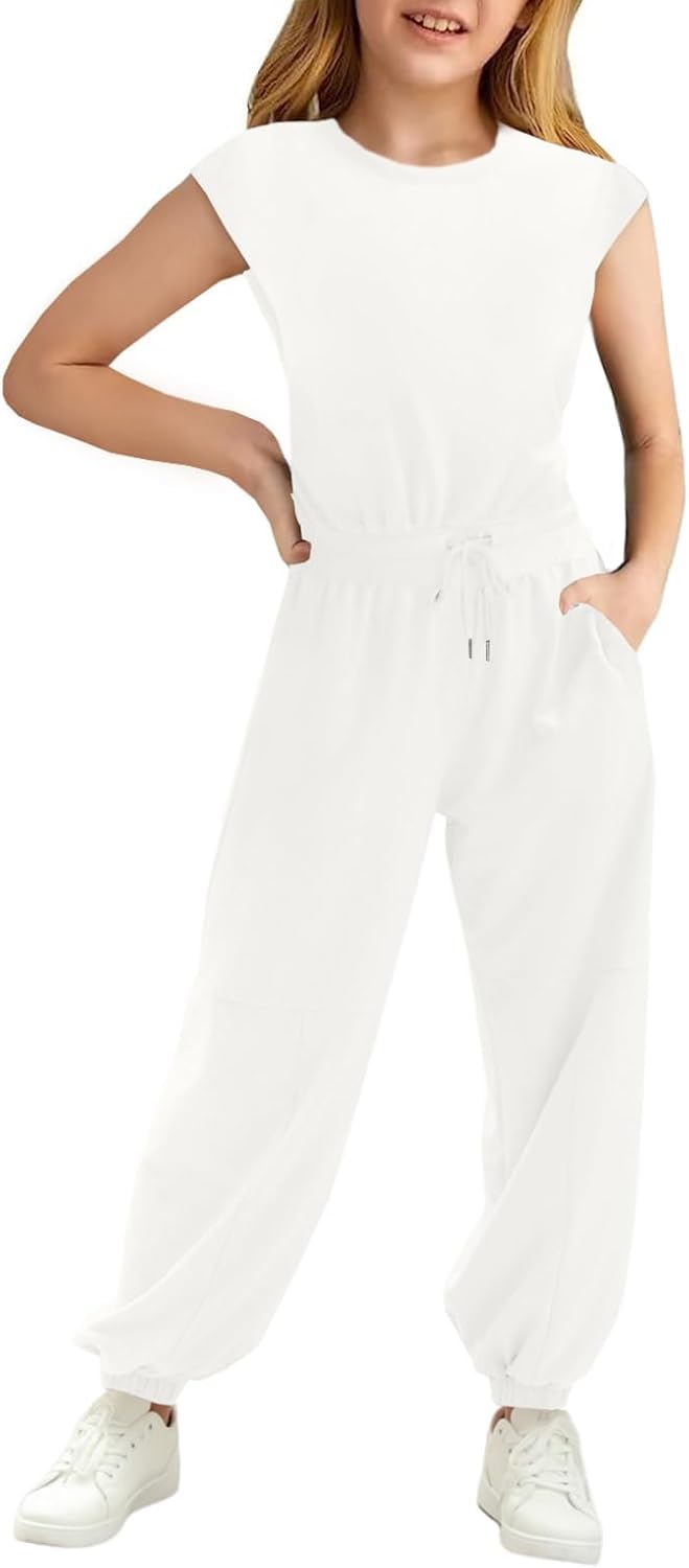 Imagen de B0CZ3JPC64