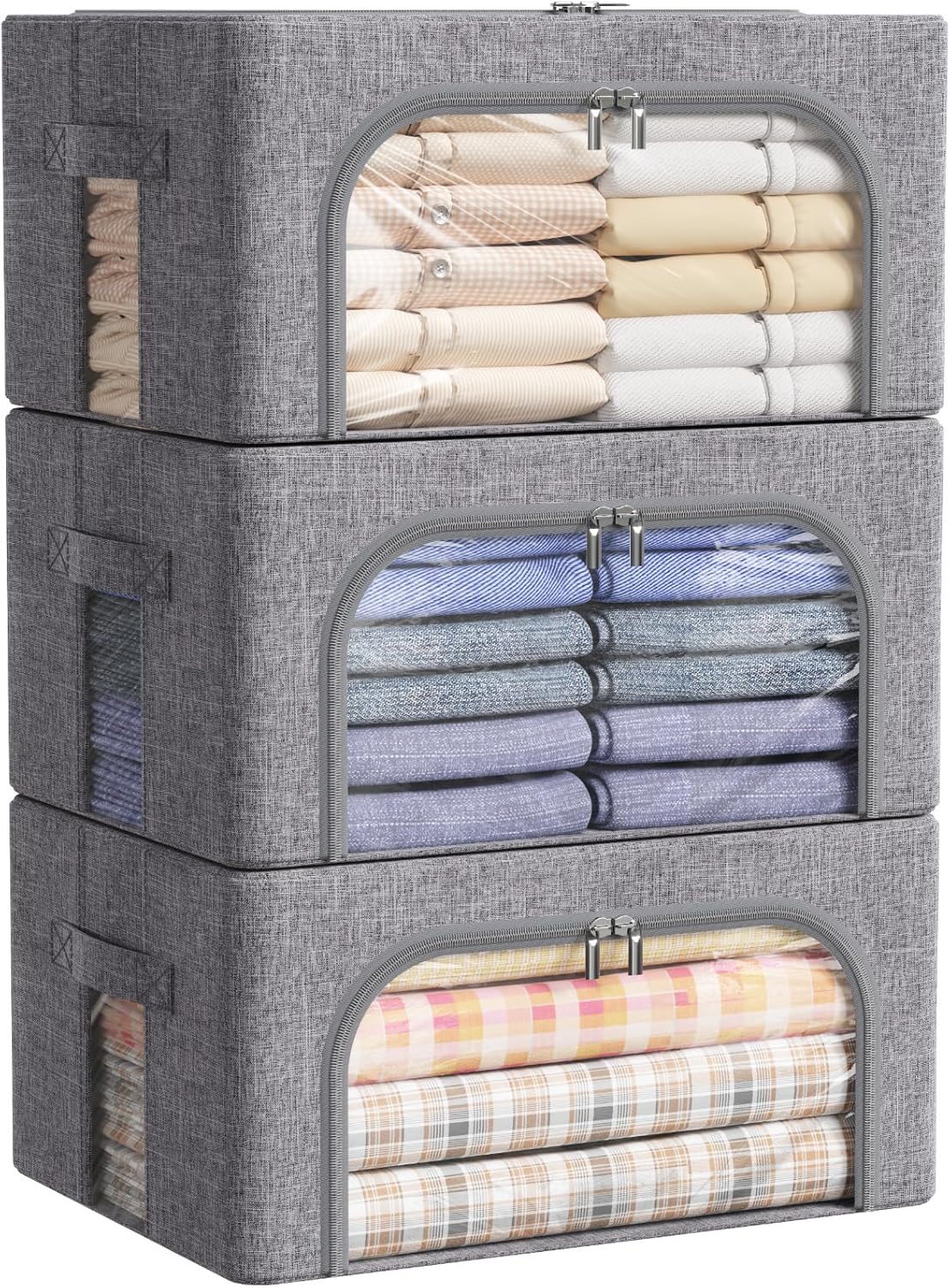 Imagen de B0CZ3K9X9Y