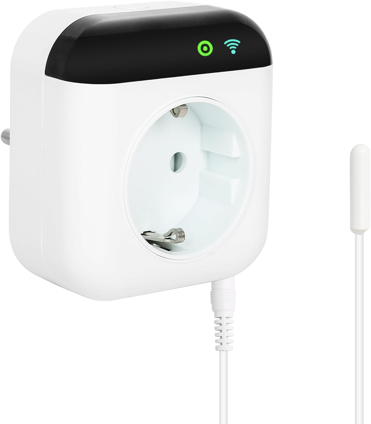 Imagen de B0CZ3MB95R