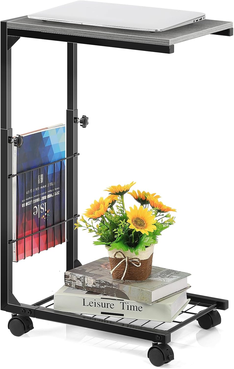 Imagen de B0CZ3NHWPH