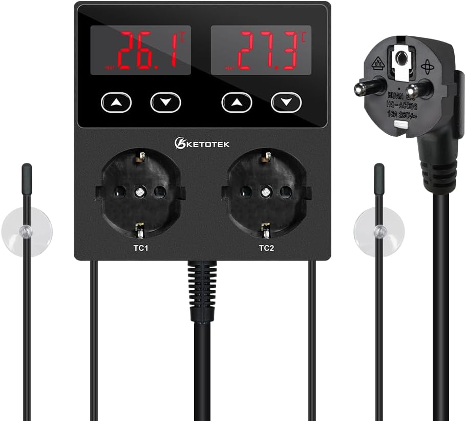 Imagen de B0CZ3TNWSG