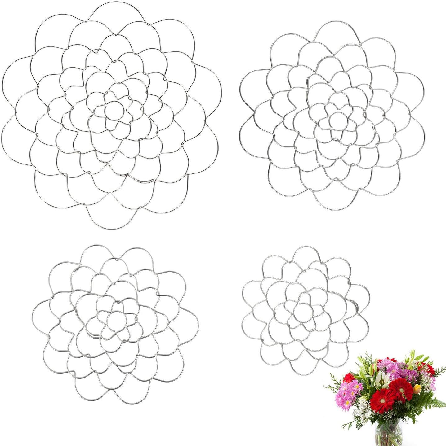 Imagen de B0CZ41KCVQ