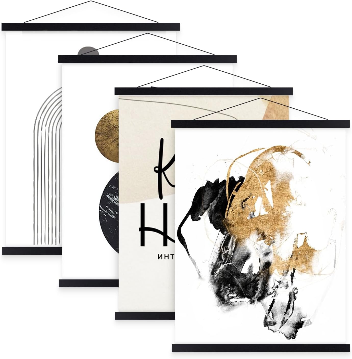 Imagen de B0CZ423126