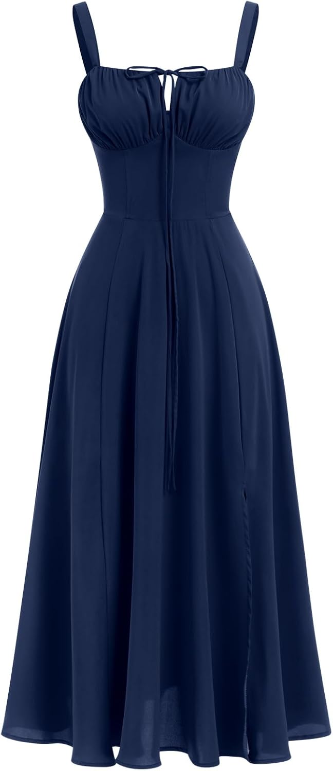 Imagen de B0CZ44RYKL