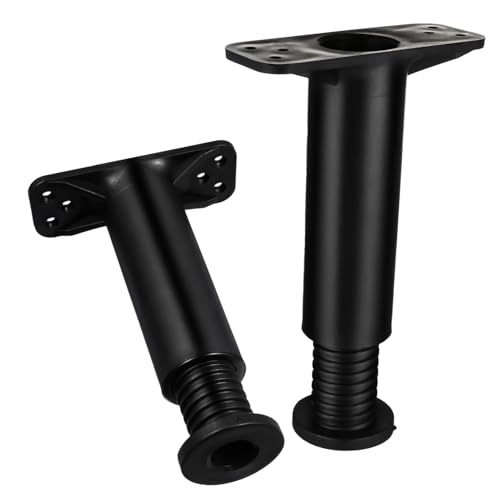 Imagen de B0CZ45HY25