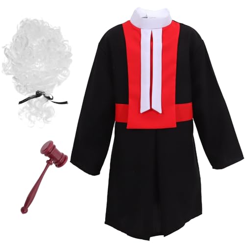 Imagen de B0CZ4KVJ2B