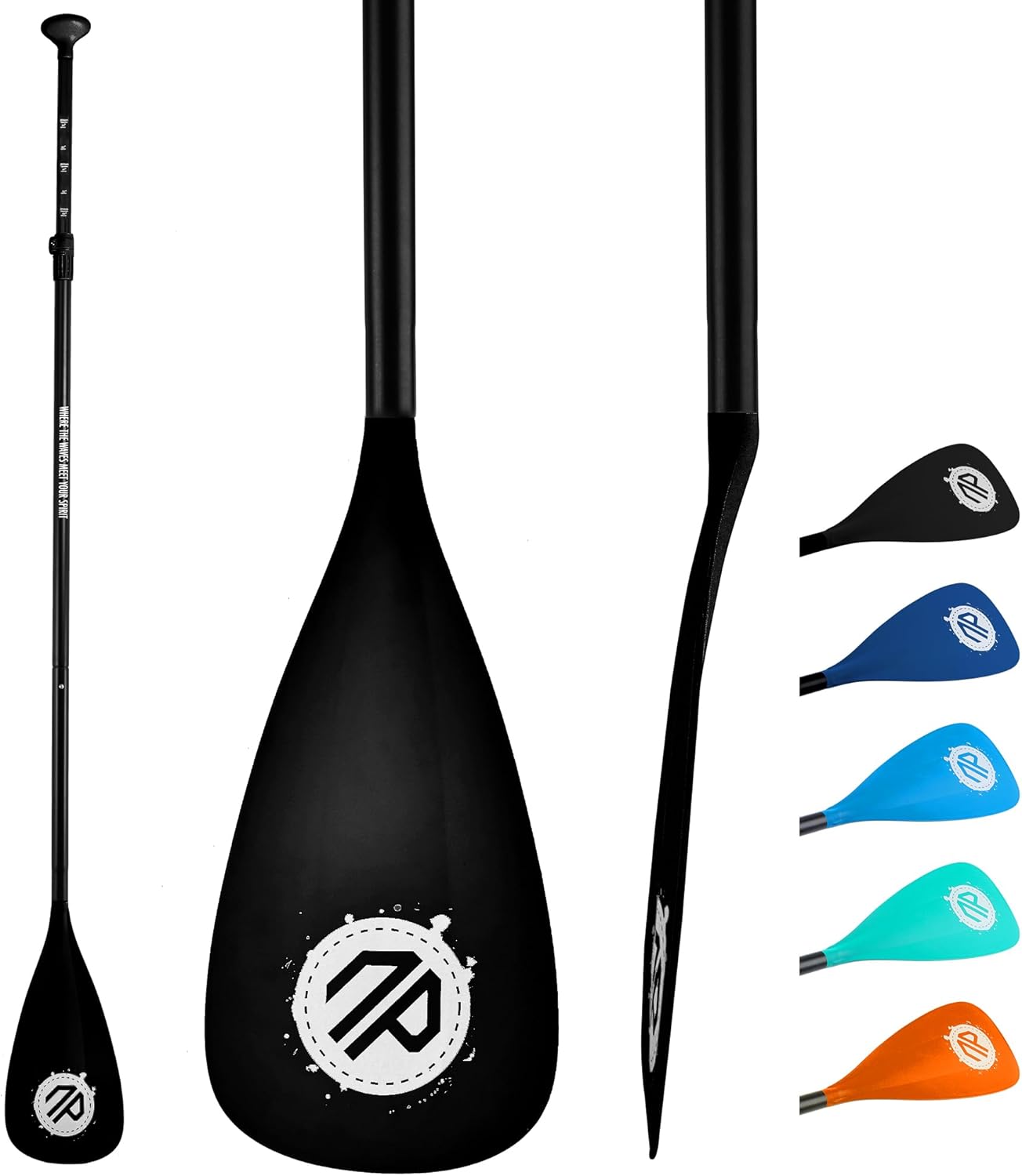 Imagen de B0CZ5RXZ9G