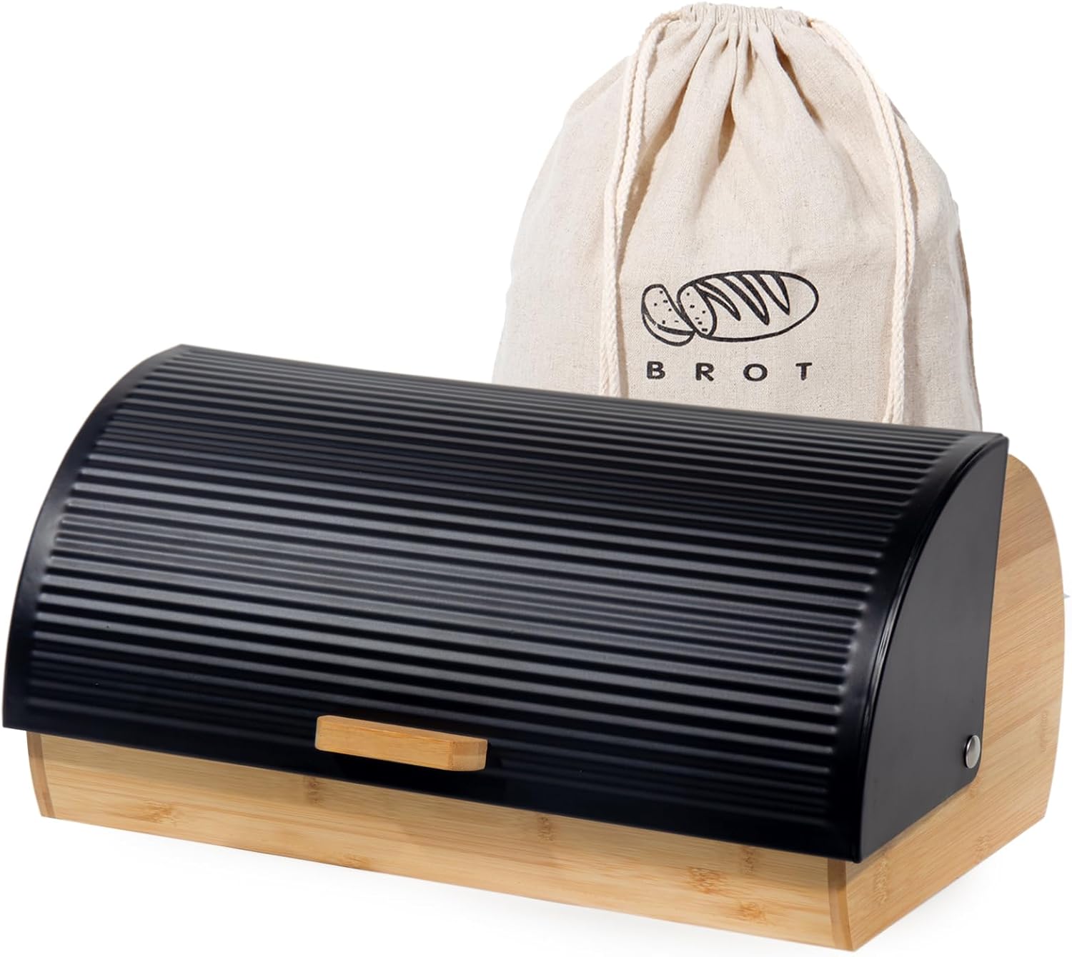 Imagen de B0CZ61ZKWR