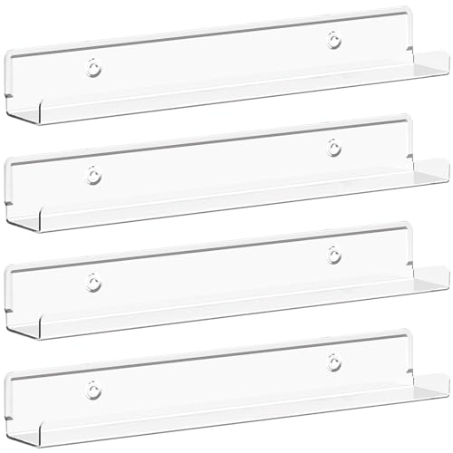 Imagen de B0CZ6CDVDN