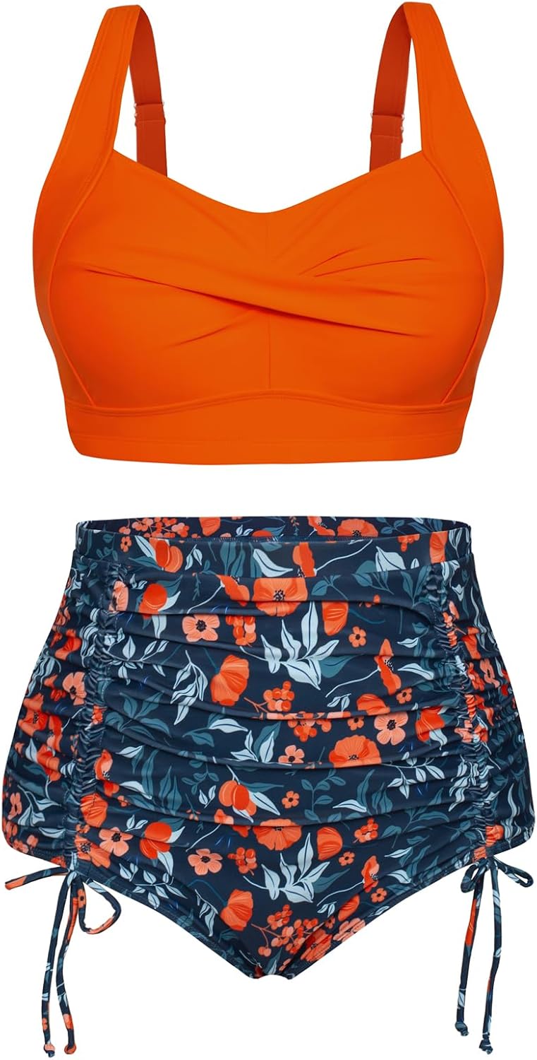 Imagen de B0CZ6G4M2S