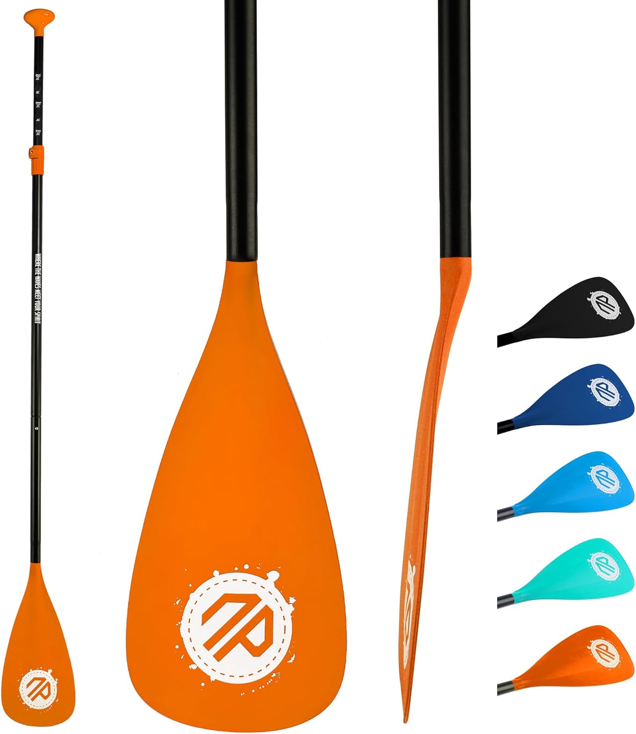 Imagen de B0CZ6LQ9KS