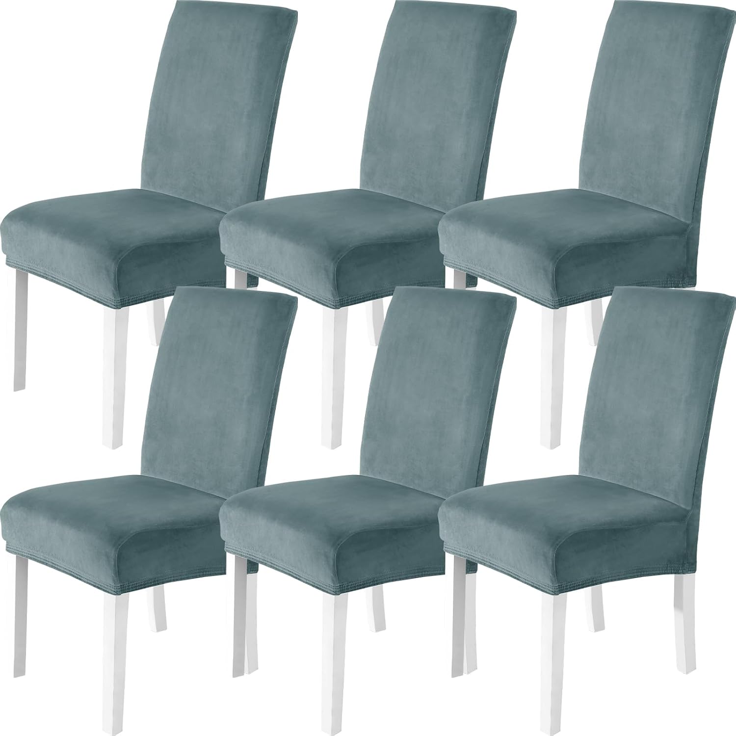 Imagen de B0CZ6RPJLJ