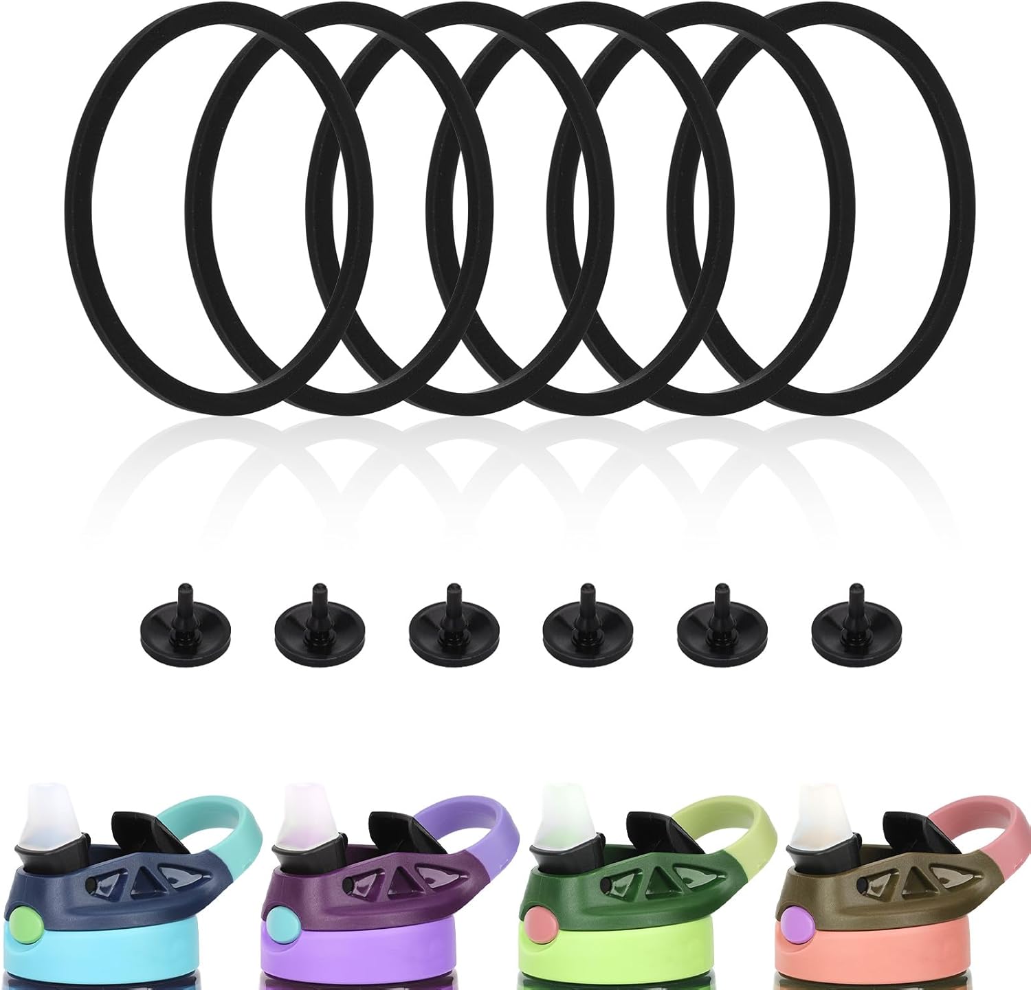 Imagen de B0CZ6Y9RF7