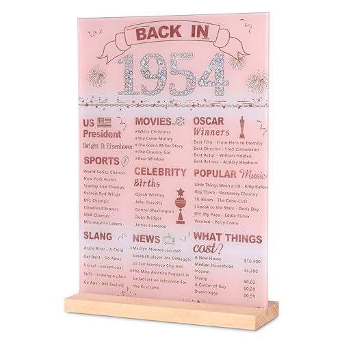 Imagen de B0CZ6YHXR6