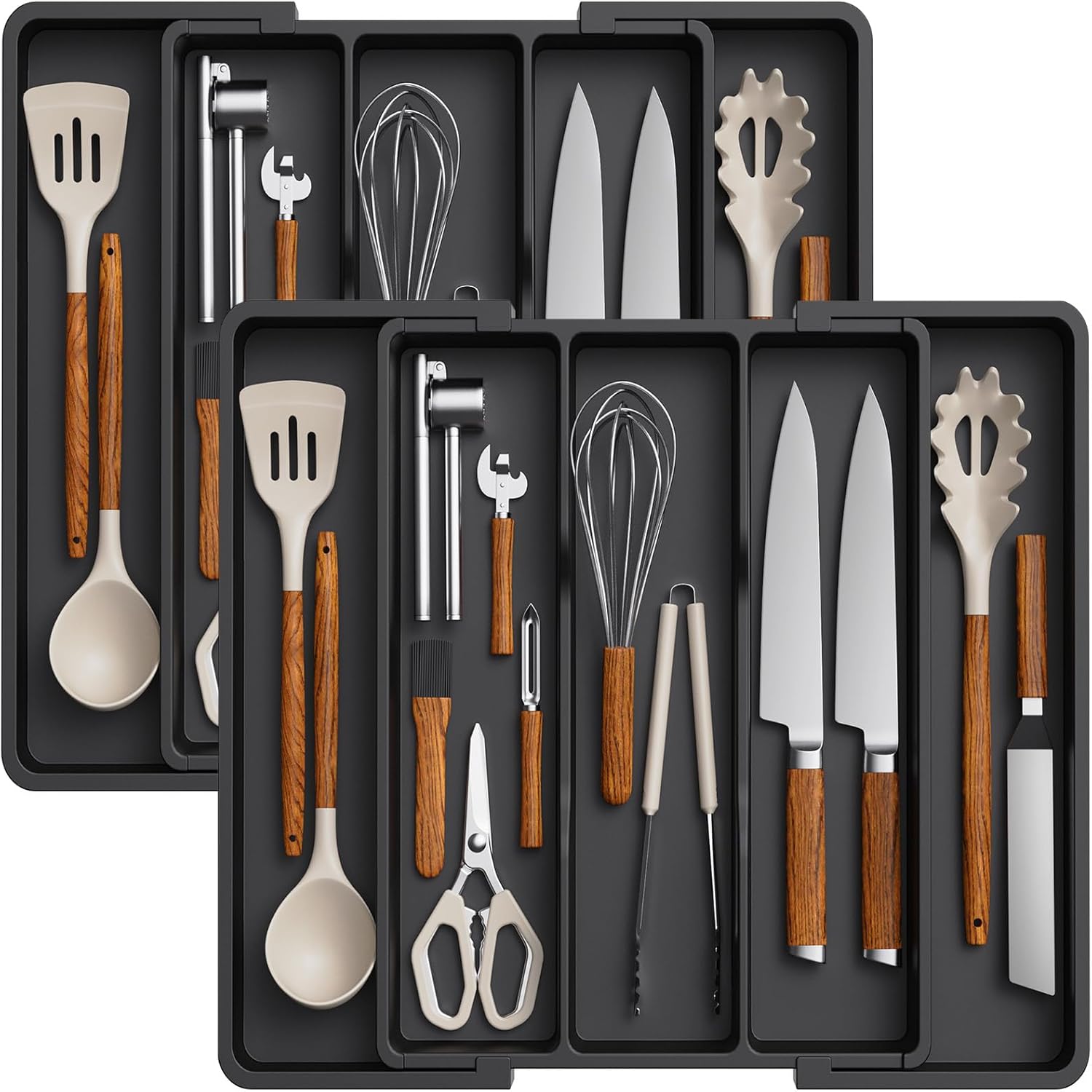 Imagen de B0CZ6ZV9S3