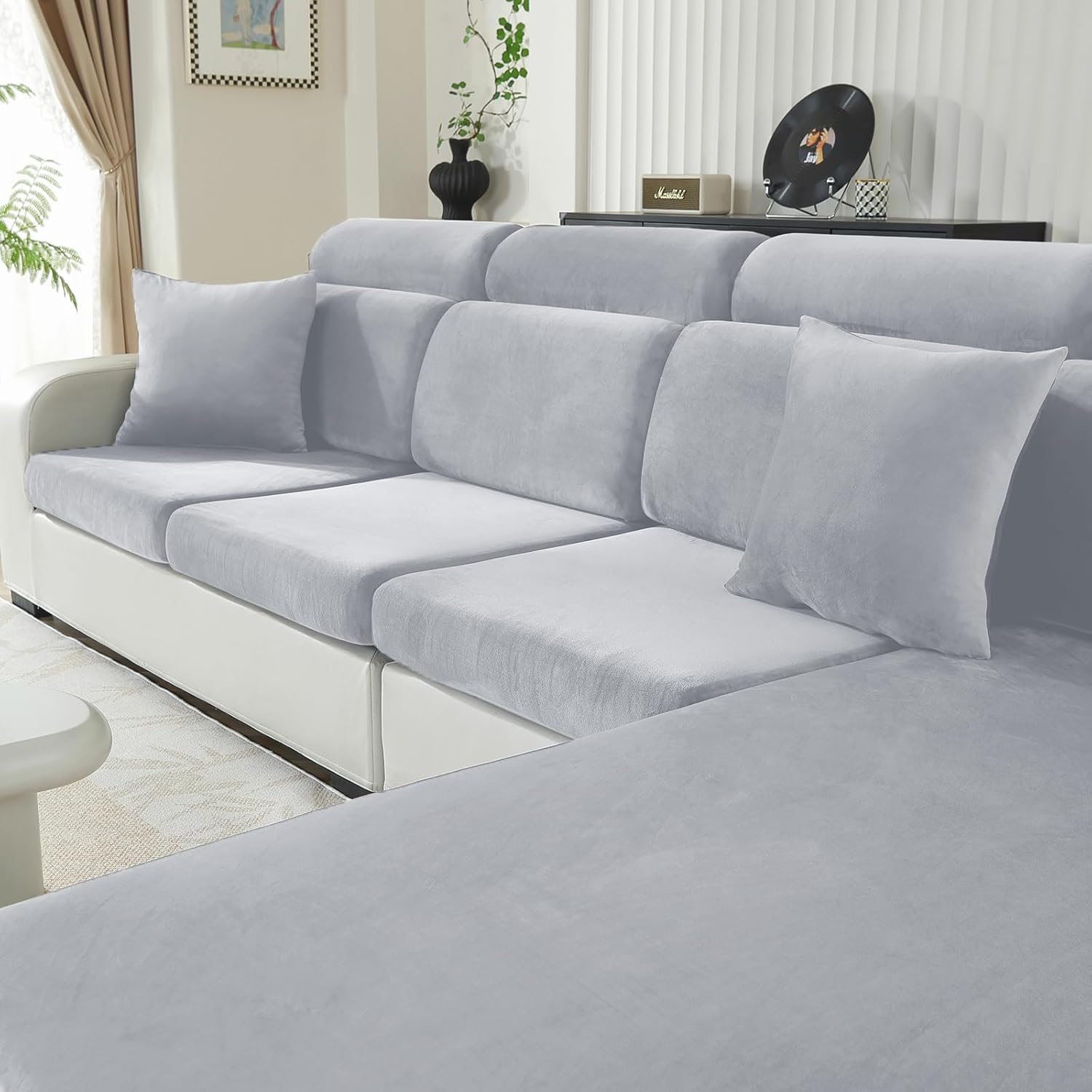 Imagen de referencia del artículo