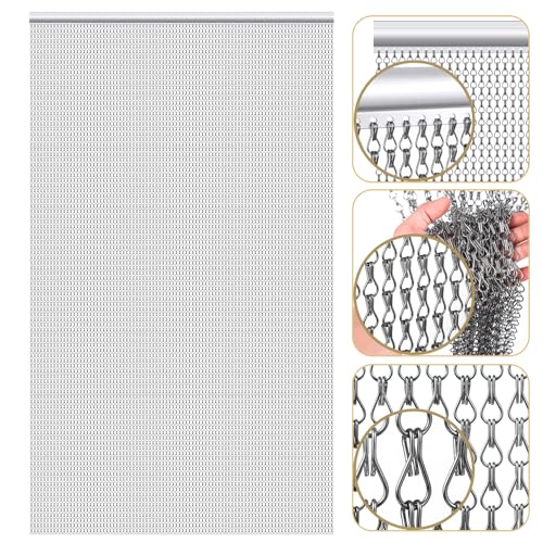 Imagen de B0CZ71VJ41