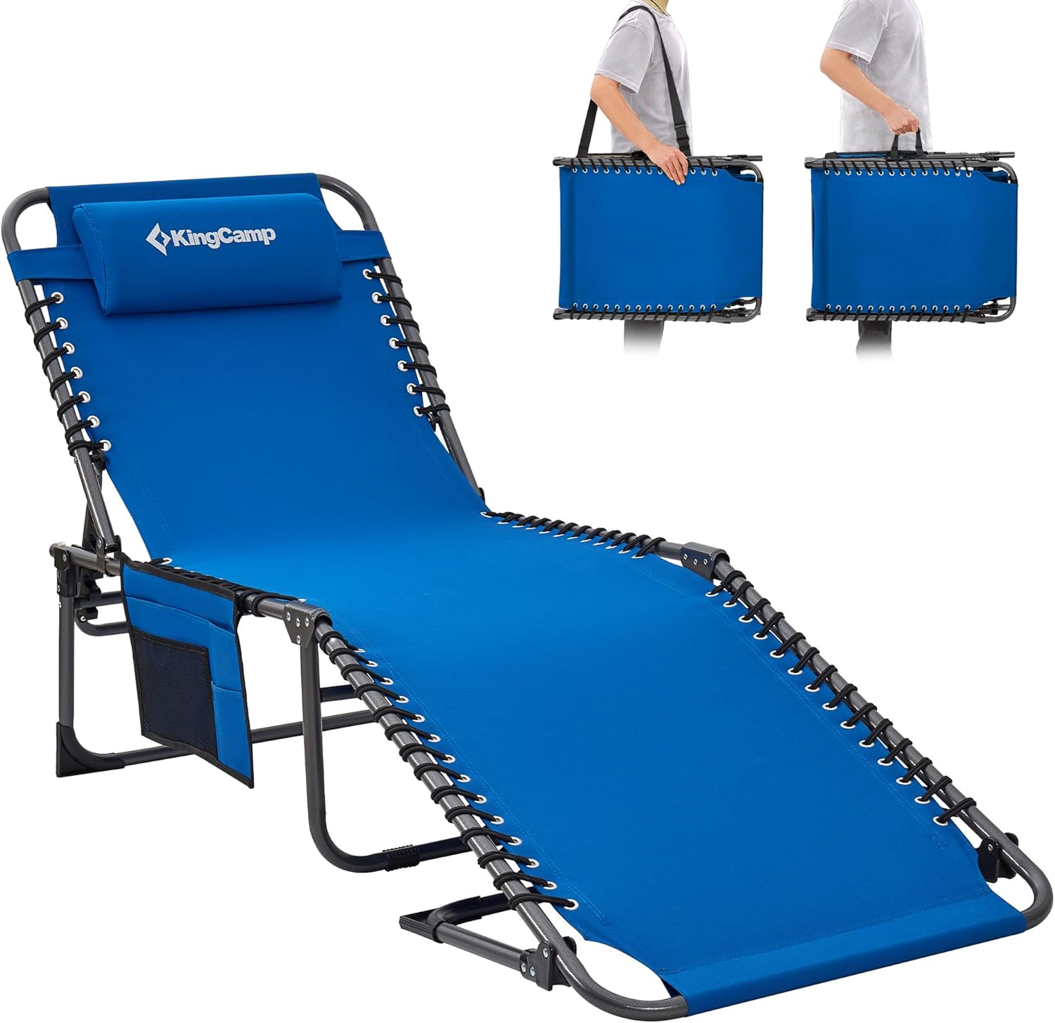 Imagen de B0CZ75BJXD