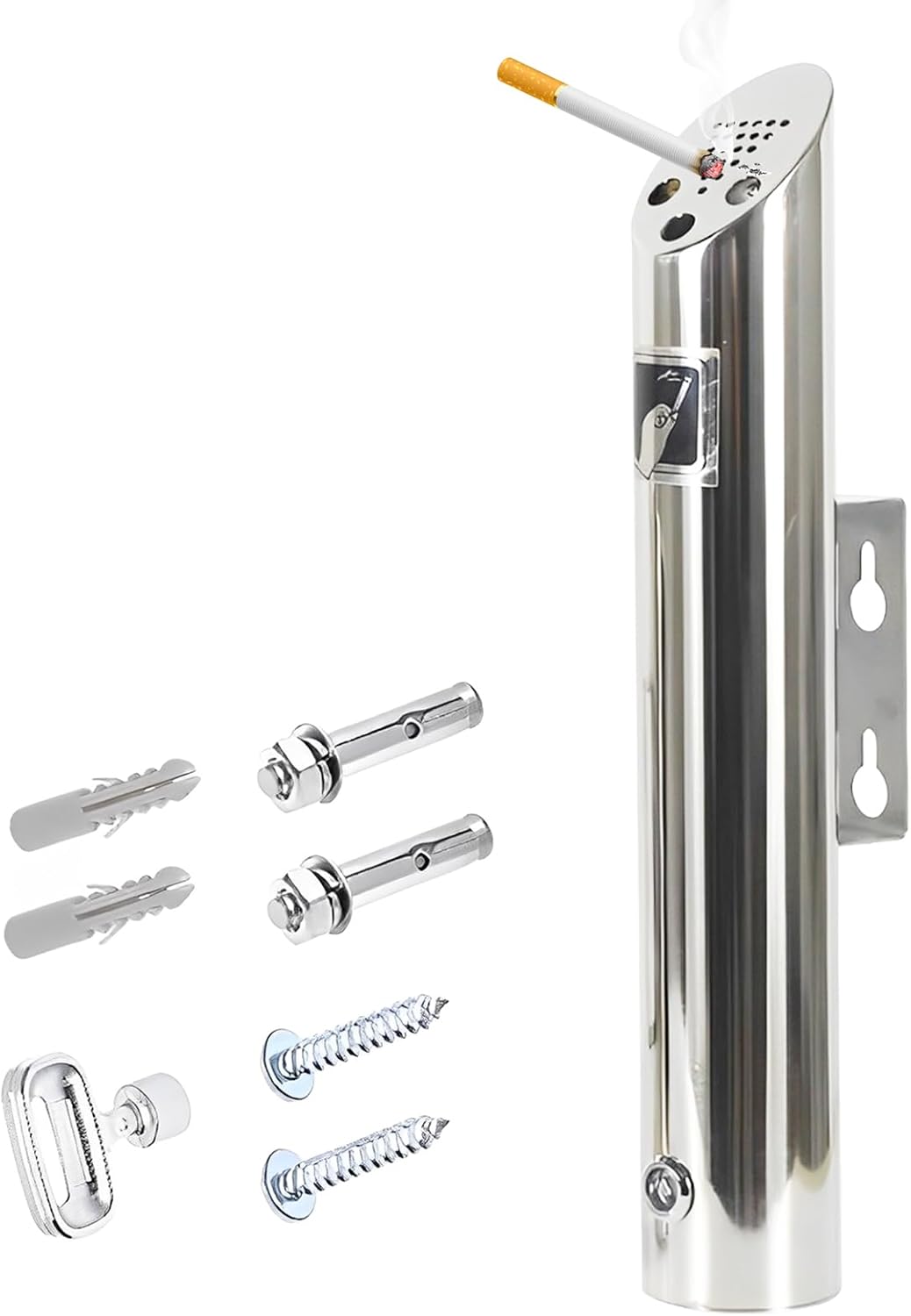 Imagen de B0CZ898J5K