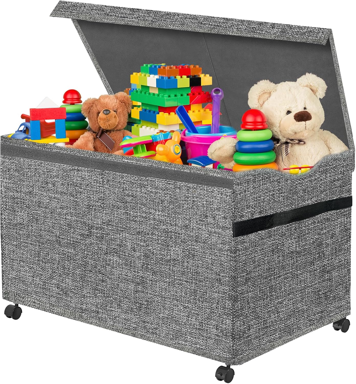 Imagen de B0CZ8X64BY