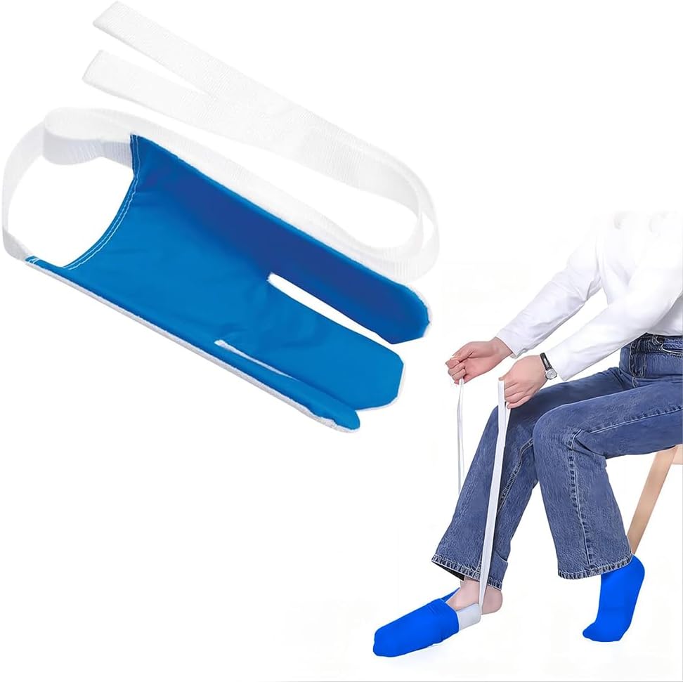 Imagen de referencia del artículo