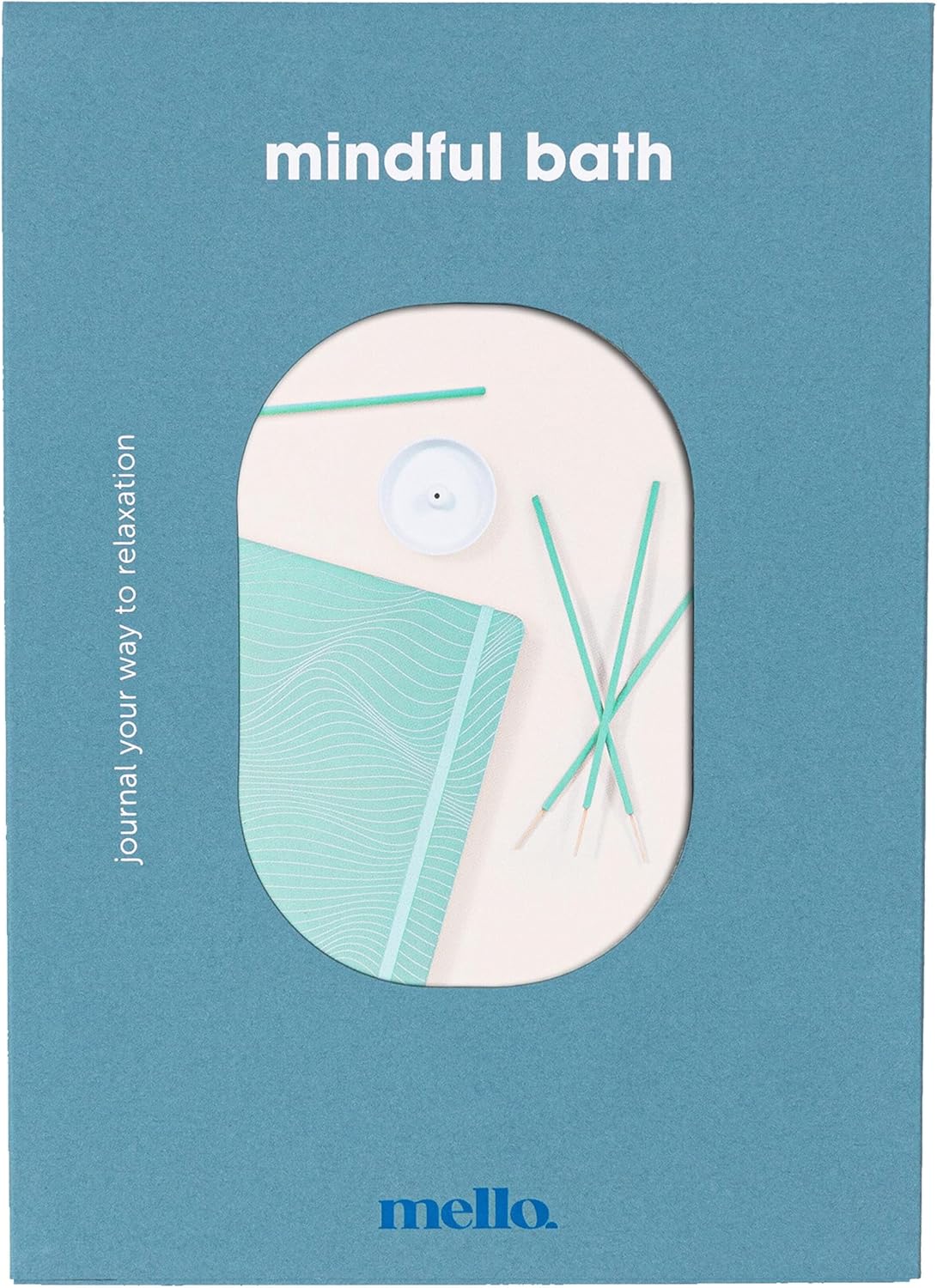 Imagen de B0CZ9P7NT3