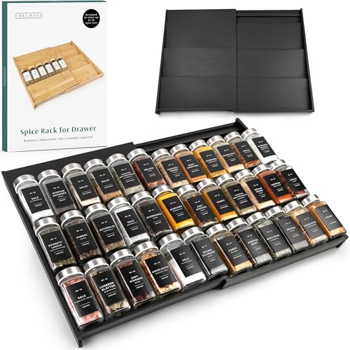 Imagen de B0CZC8HLLZ