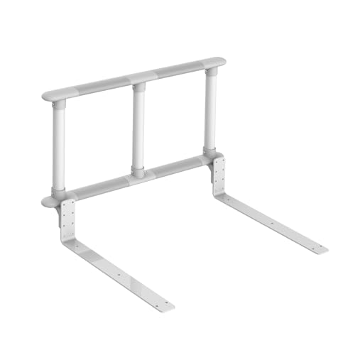 Imagen de B0CZDNCF91