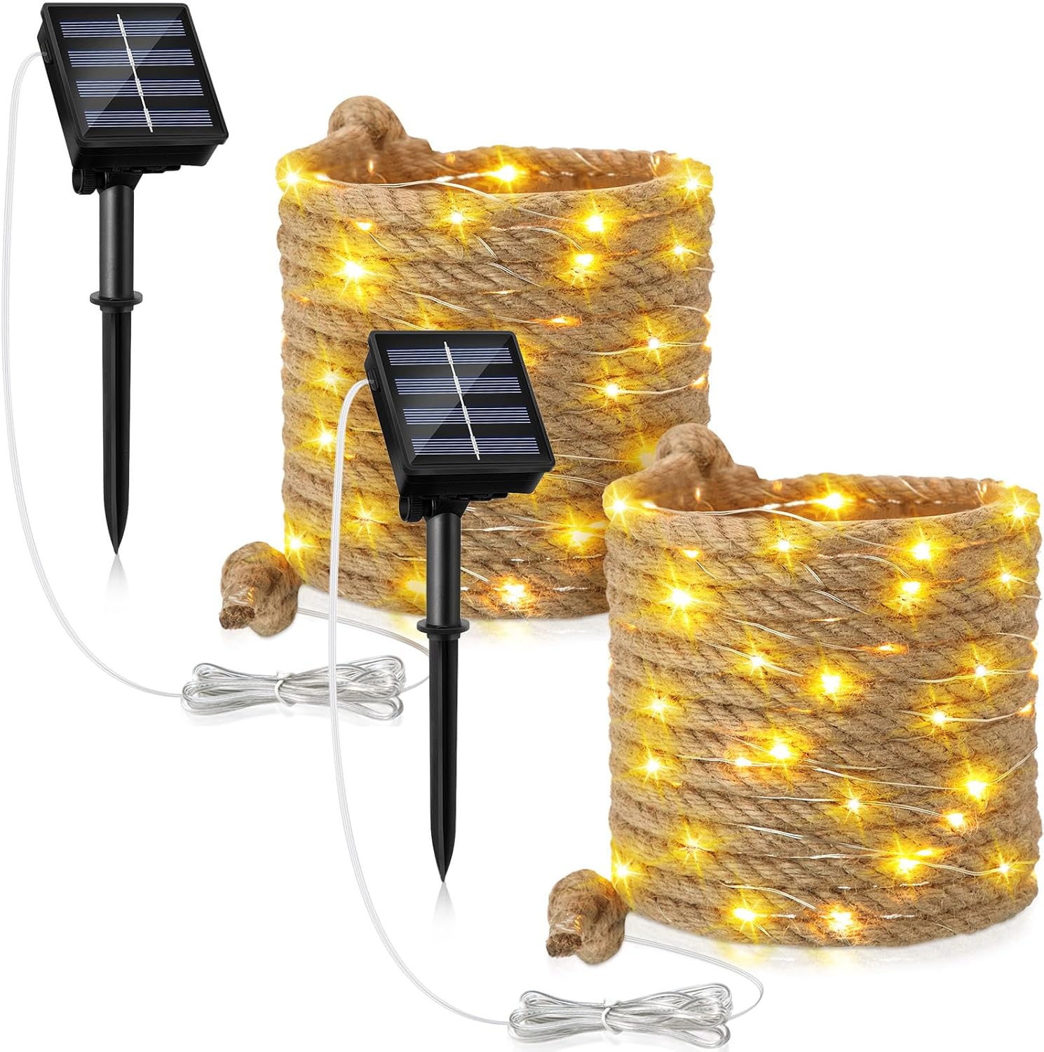 Imagen de B0CZDWZTRG