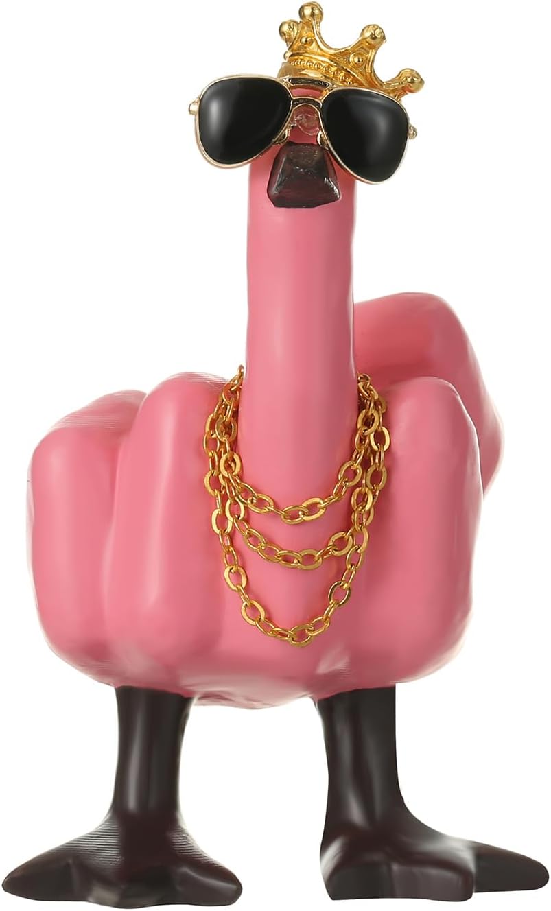 Imagen de B0CZF3475B