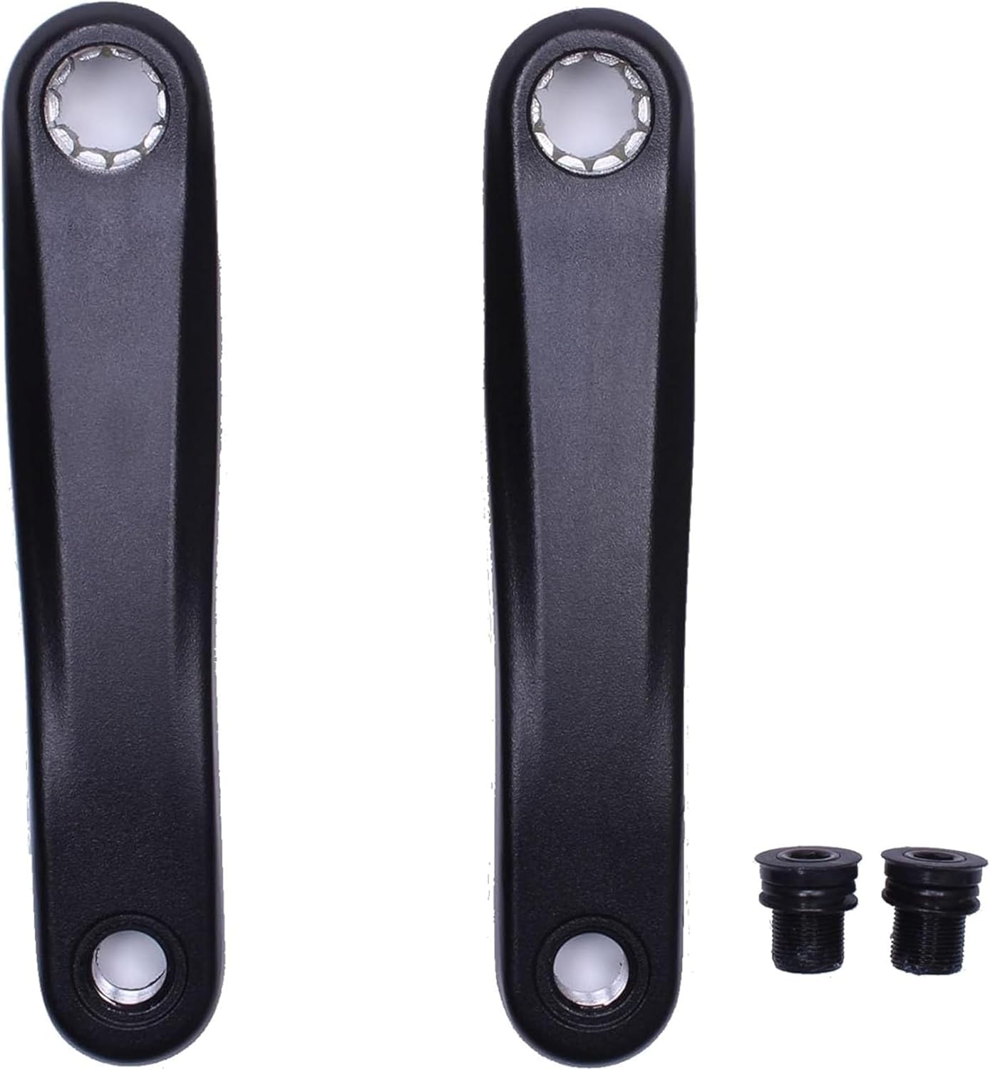 Imagen de B0CZH7J692