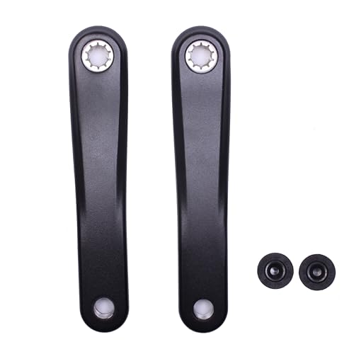 Imagen de B0CZHFSVC7