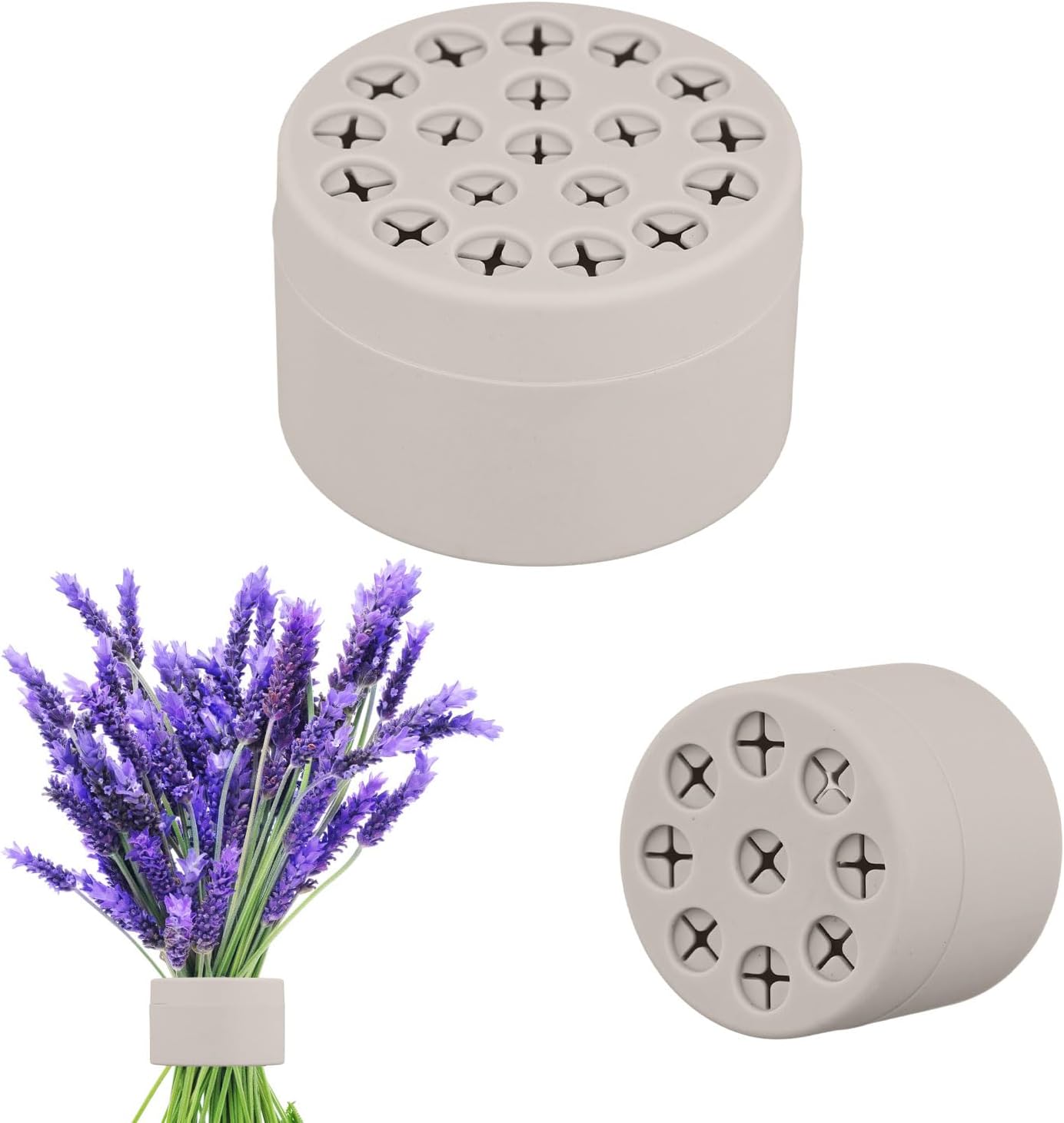 Imagen de B0CZHGP83B