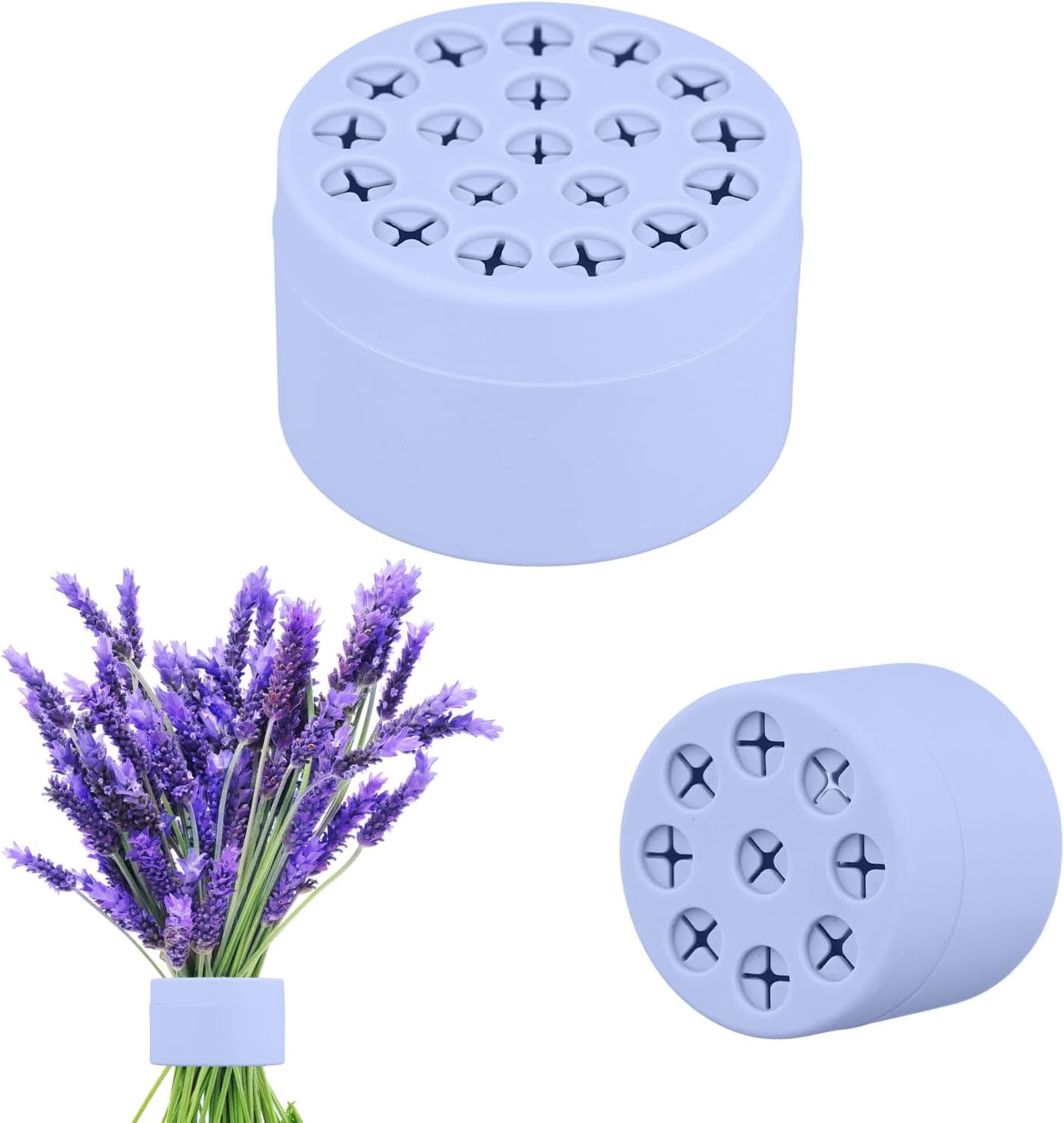 Imagen de B0CZHJTQYD