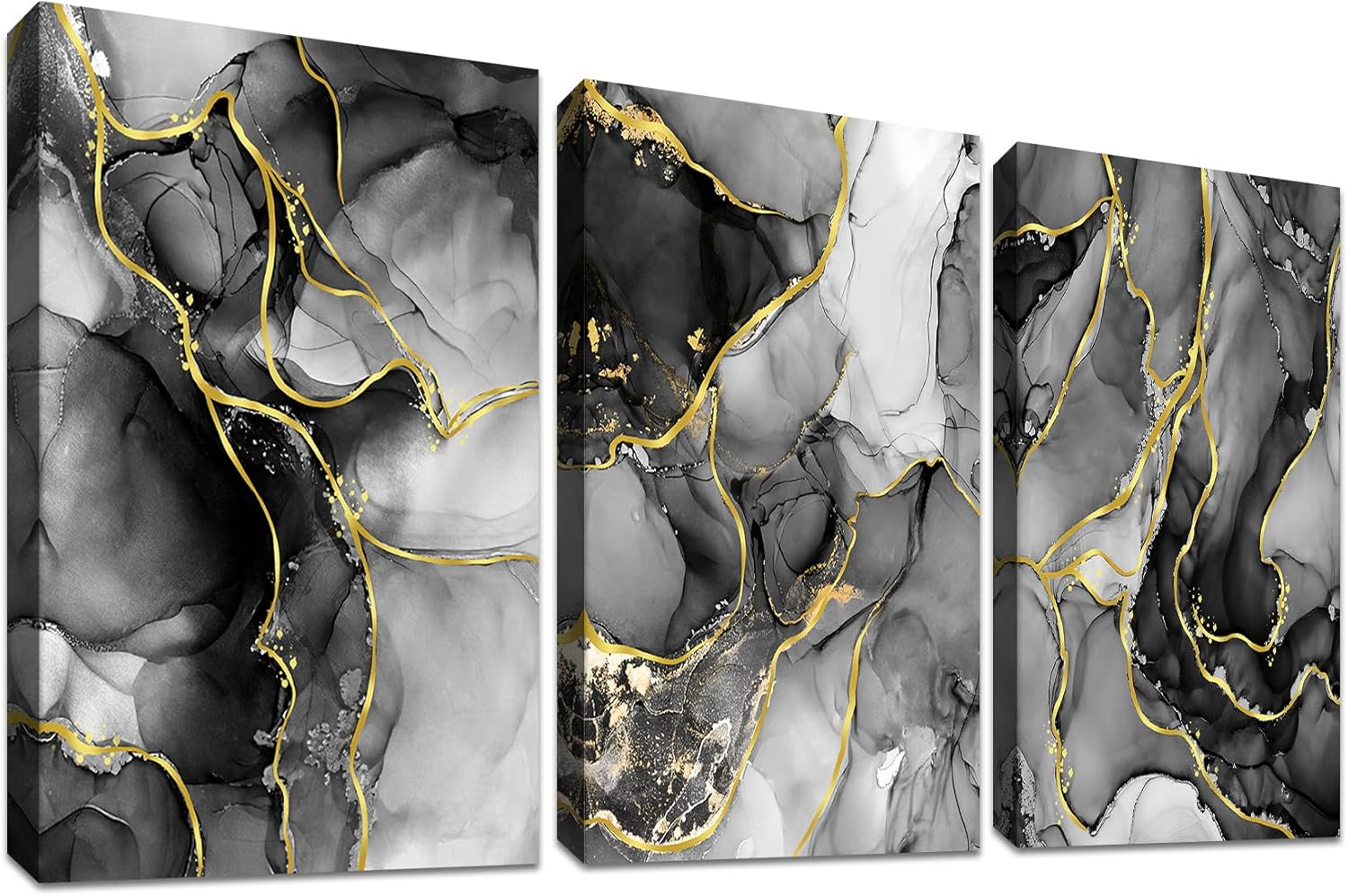 Imagen de B0CZHK2Q1C