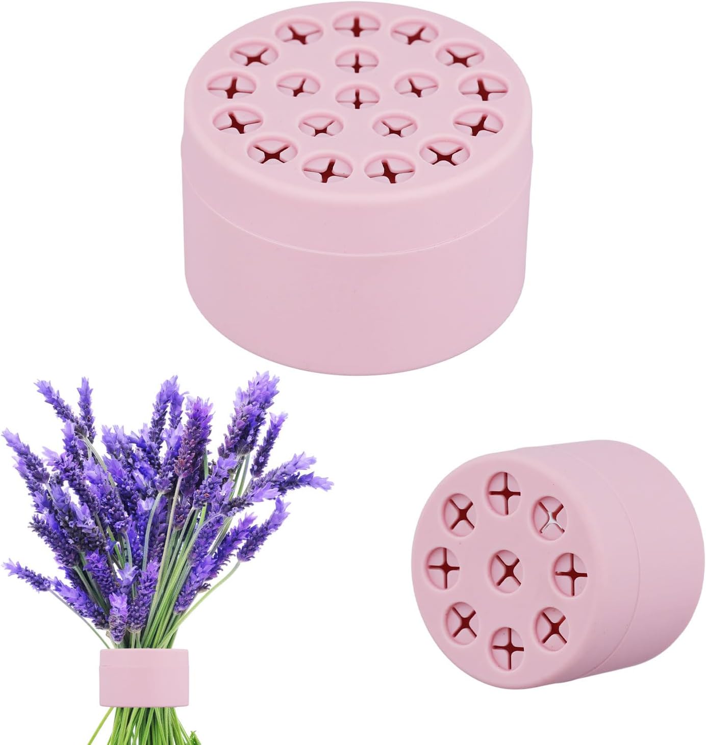 Imagen de B0CZHK911G