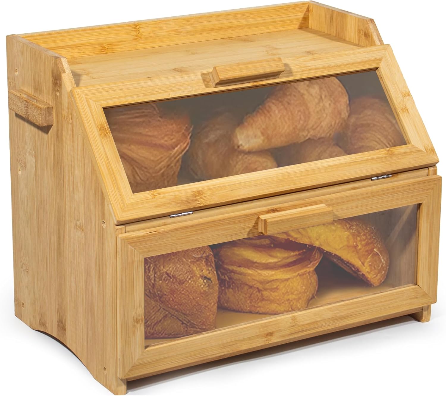 Imagen de B0CZHS5YWL