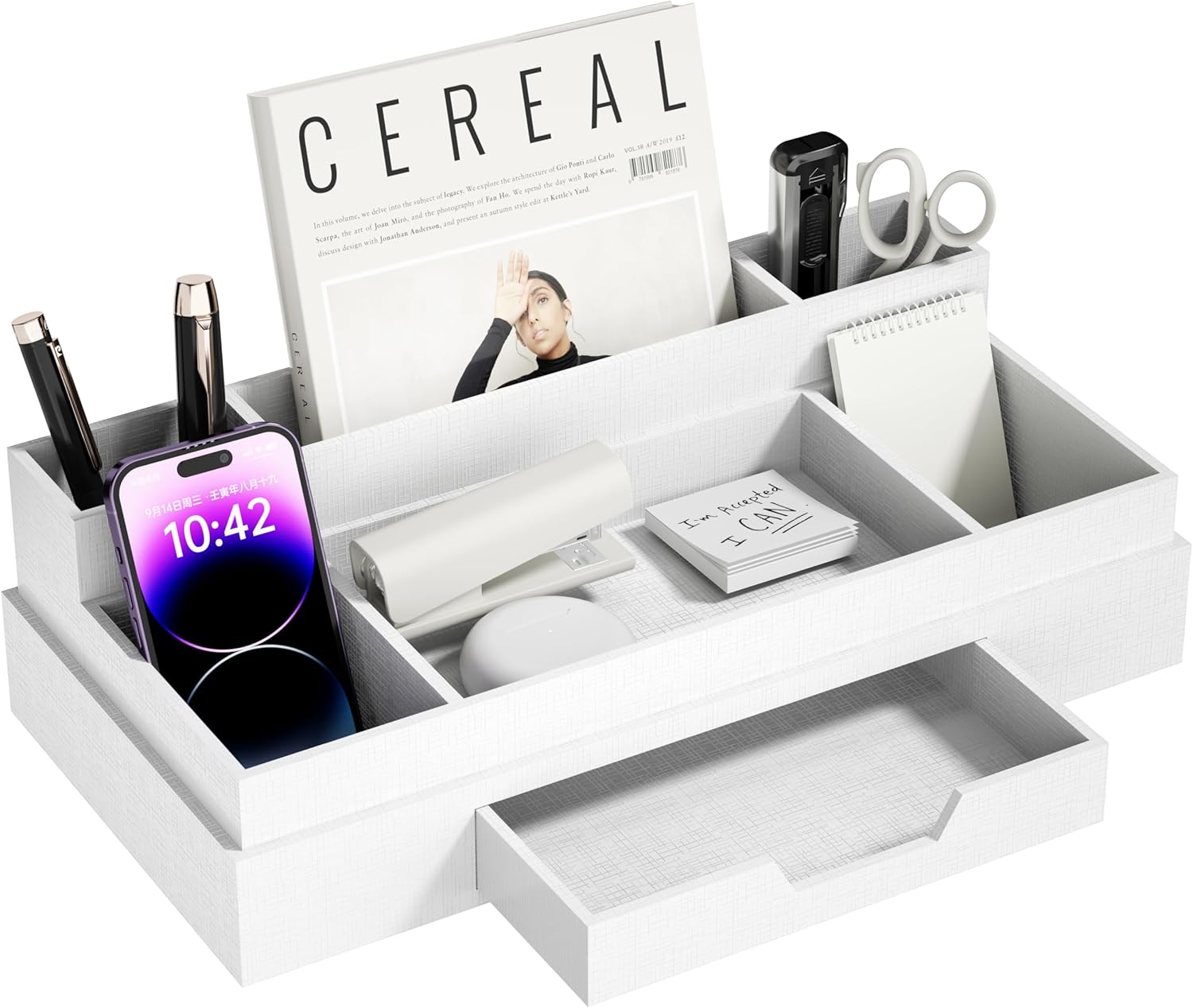 Imagen de B0CZL5RGLY