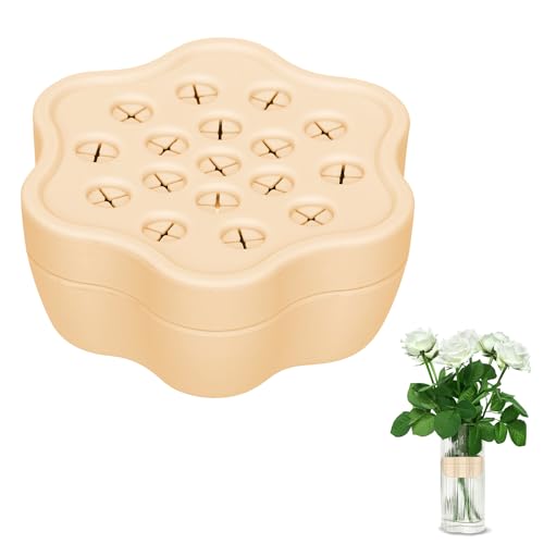 Imagen de B0CZMHJSK3