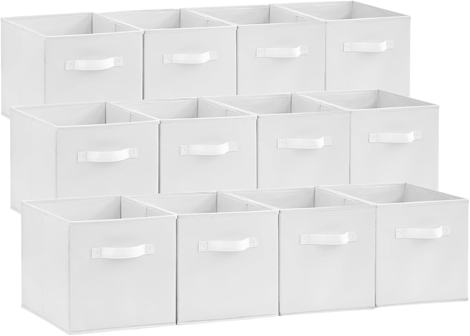 Imagen de B0CZMNMDG8