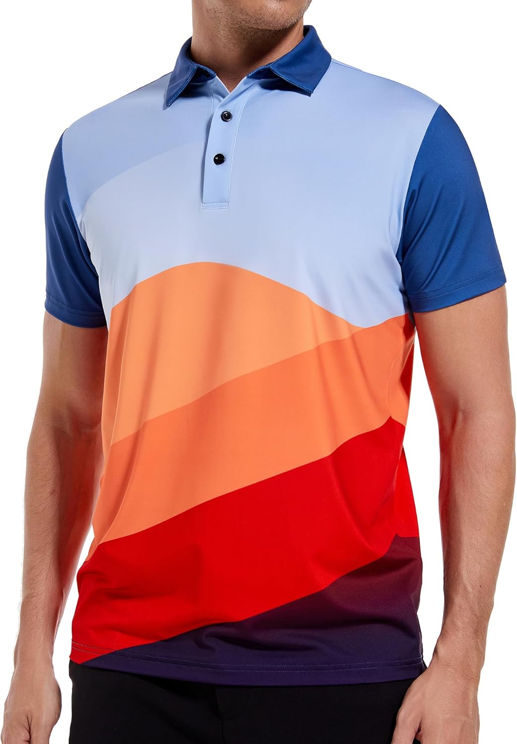 Imagen de B0CZNSN9SN