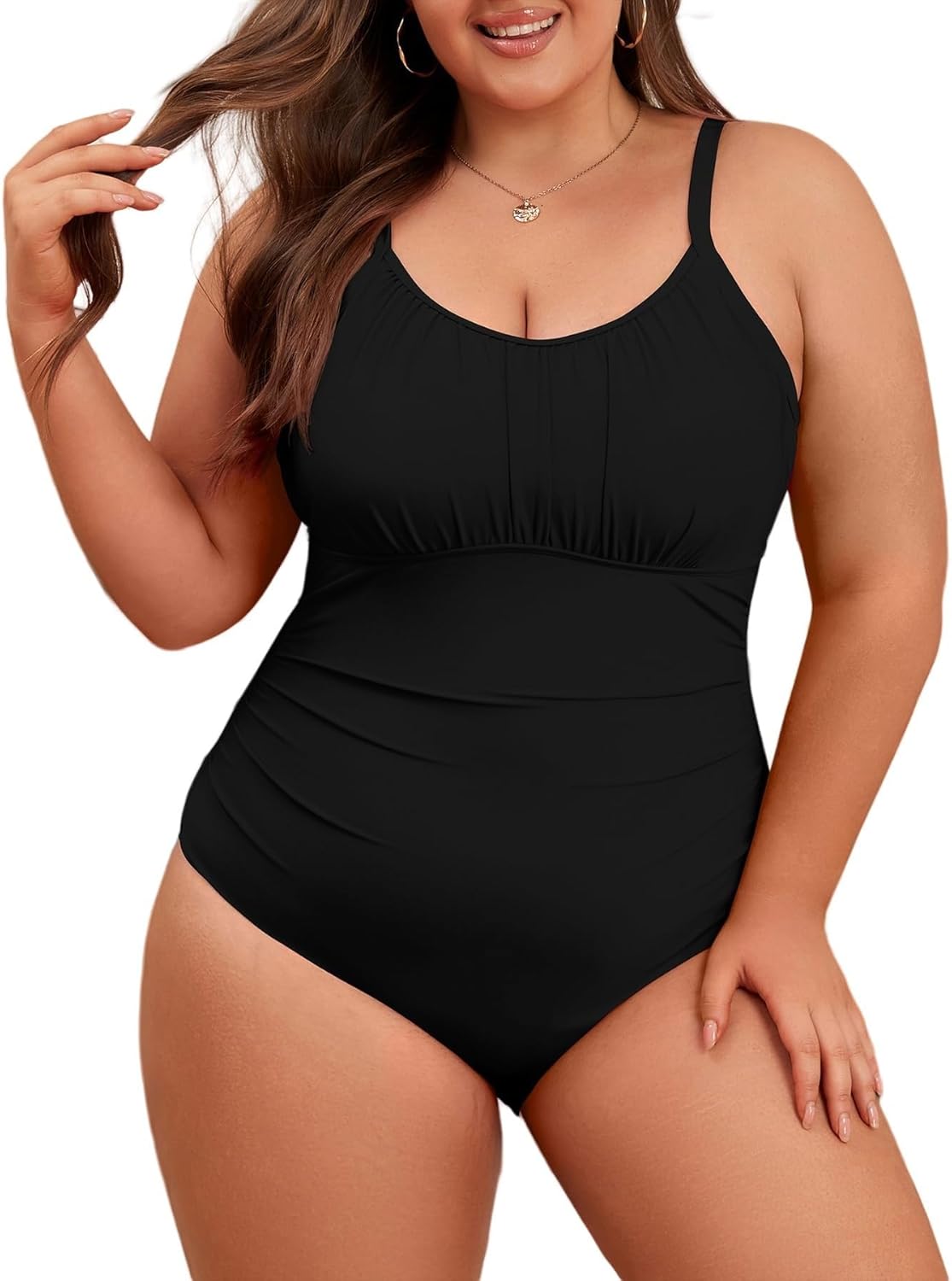 Imagen de B0CZNVB5TL