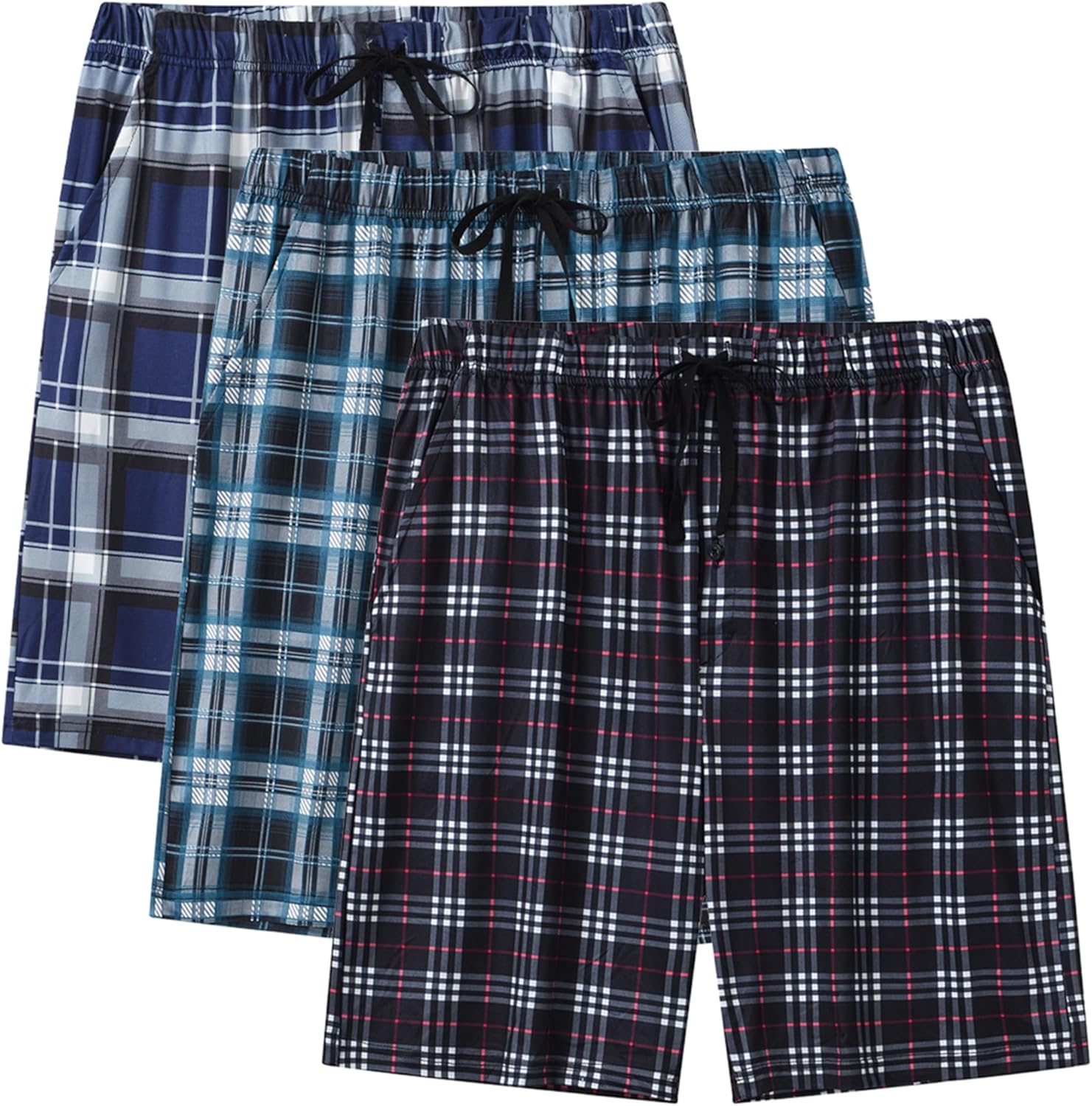 Imagen de B0CZR9Y85H