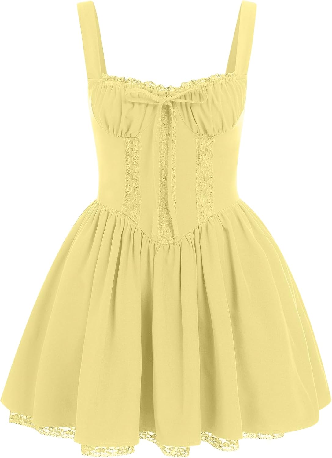 Imagen de B0CZRBC3P2