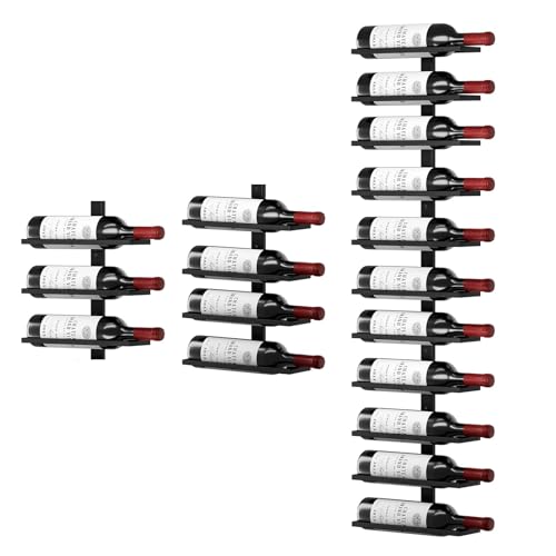 Imagen de B0CZRQJDHY