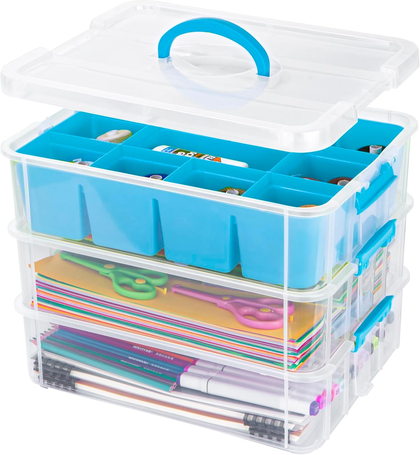 Imagen de B0CZRV4QK5